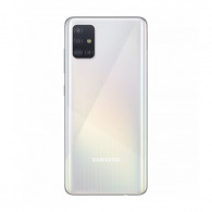 Samsung A51 Samsung A51