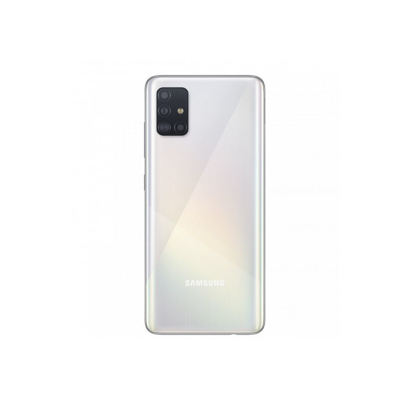 Samsung  A51