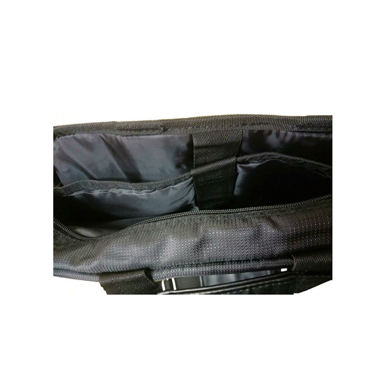 Sacoche pour pc Portable ASUS 15,6 (V09A0017)