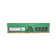 Barrette Mémoire 8Go