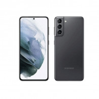 Smartphone Samsung Galaxy S21plus 256Go | 8Go | 5G - Noir Smartphone Samsung Galaxy S21plus 256Go | 8Go | 5G - Noir