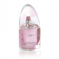 INCIDENCE - EAU DE PARFUM POUR FEMME 100ML INCIDENCE - EAU DE PARFUM POUR FEMME 100ML