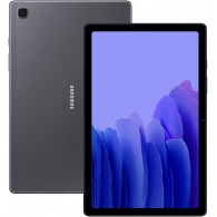 Samsung Galaxy Tab A7 Samsung Galaxy Tab A7