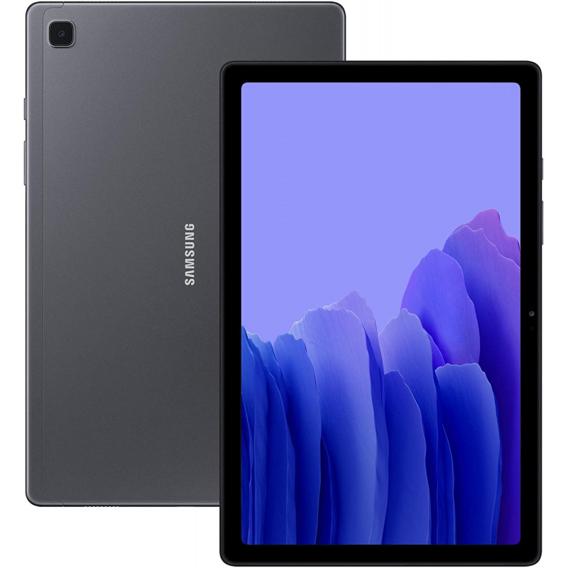Samsung Galaxy Tab A7