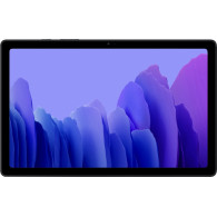Samsung Galaxy Tab A7 Samsung Galaxy Tab A7