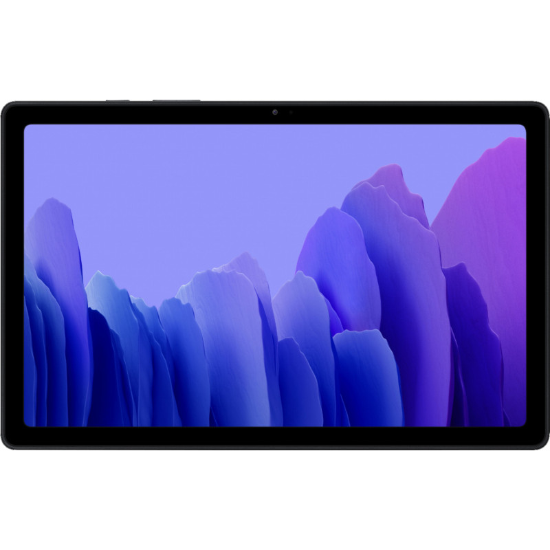 Samsung Galaxy Tab A7