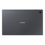 Samsung Galaxy Tab A7 Samsung Galaxy Tab A7