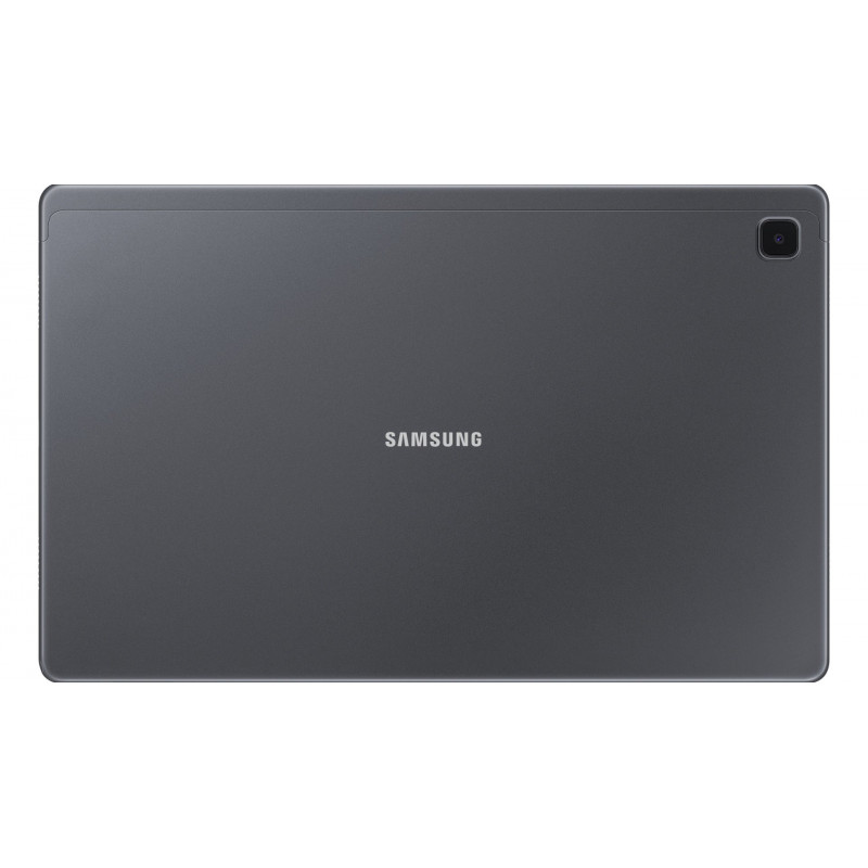 Samsung Galaxy Tab A7