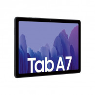 Samsung Galaxy Tab A7 Samsung Galaxy Tab A7