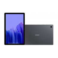 Samsung Galaxy Tab A7 Samsung Galaxy Tab A7