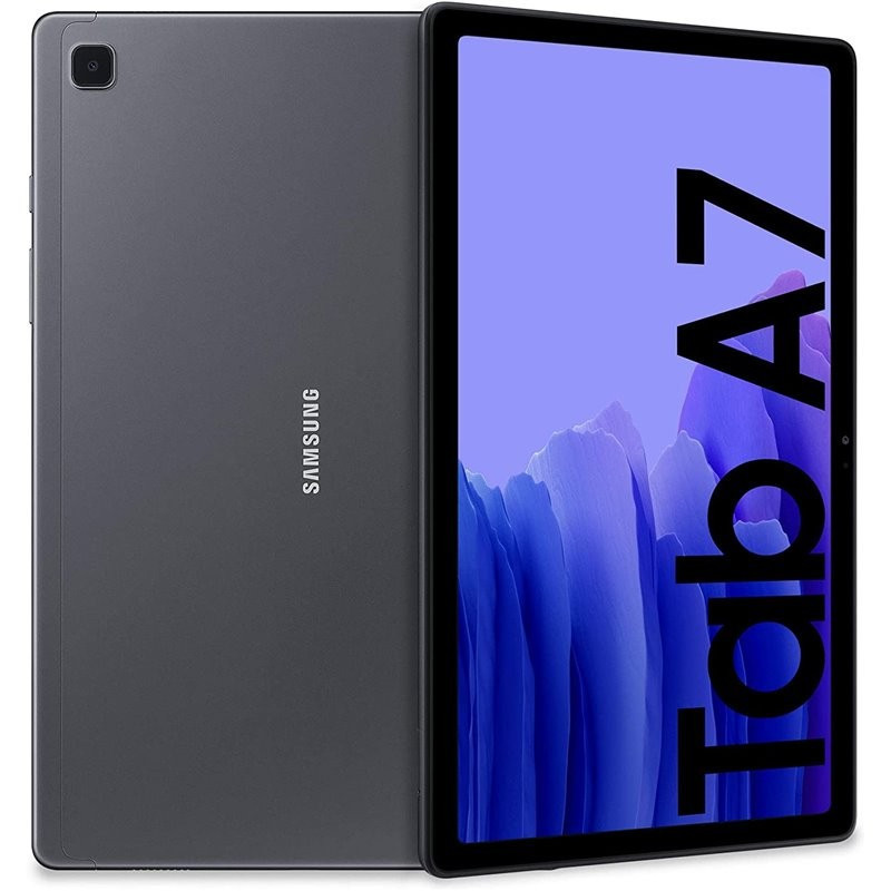 Samsung Galaxy Tab A7 Samsung Galaxy Tab A7