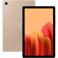 Samsung Galaxy Tab A7 10.4"| 3Go | 32 Go| GOLD Samsung Galaxy Tab A7 10.4"| 3Go | 32 Go| GOLD