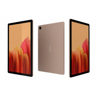 Samsung Galaxy Tab A7 10.4"| 3Go | 32 Go| GOLD Samsung Galaxy Tab A7 10.4"| 3Go | 32 Go| GOLD