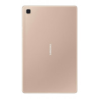 Samsung Galaxy Tab A7 10.4"| 3Go | 32 Go| GOLD Samsung Galaxy Tab A7 10.4"| 3Go | 32 Go| GOLD