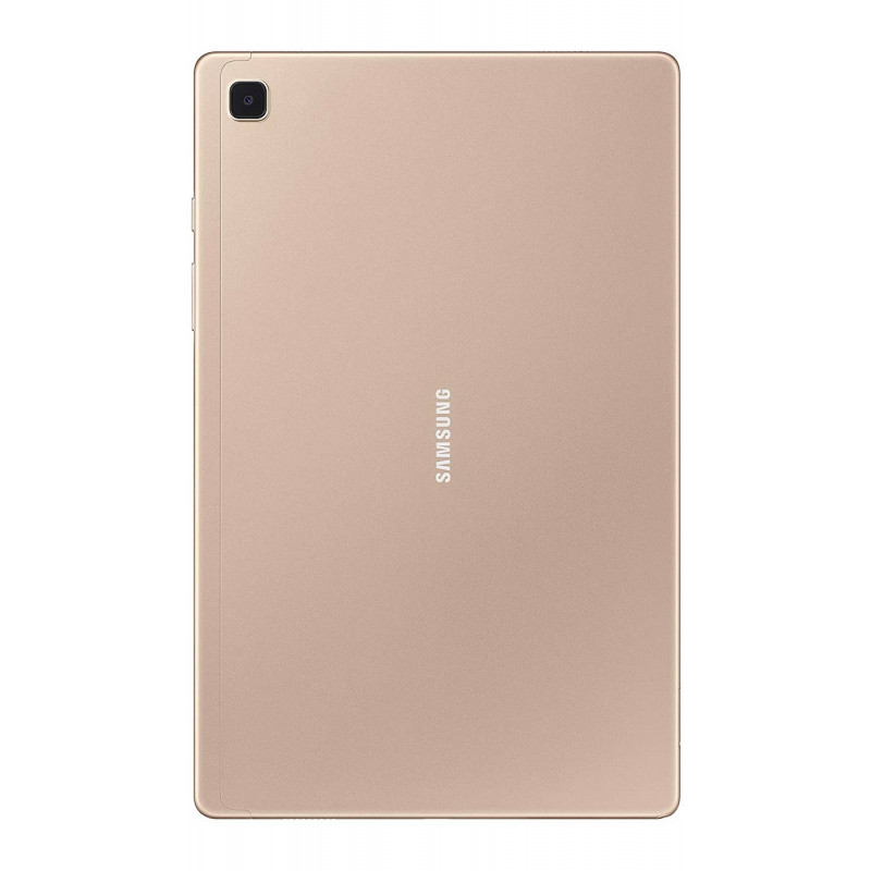 Samsung Galaxy Tab A7 10.4"| 3Go | 32 Go| GOLD