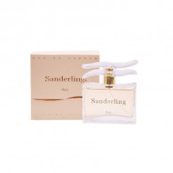 EAU DE PARFUM SANDERLING POUR FEMME 100ML