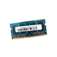 BARRETTE MÉMOIRE PC PORTABLE RAMAXEL 4GB DDR4 2666 MHZ