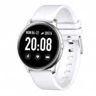 MONTRE CONNECTÉE DANIEL...