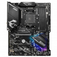 CARTE MERE MSI MPG B550 GAMING EDGE WIFI