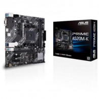 CARTE MÈRE ASUS PRIME A520M-K