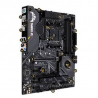 CARTE MÈRE ASUS TUF X570-PLUS GAMING