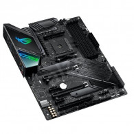 CARTE MÈRE ASUS ROG STRIX X570-F GAMING