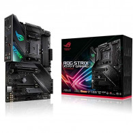 CARTE MÈRE ASUS ROG STRIX X570-F GAMING