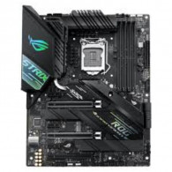 CARTE MERE ASUS ROG STRIX Z490-F GAMING