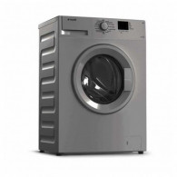 Lave Linge