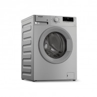 Lave Linge