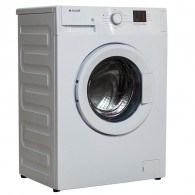 Lave Linge
