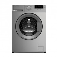 Lave Linge
