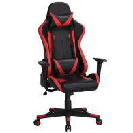 Chaise Pilote Gaming avec...