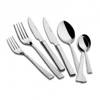 Ménagère STELLA 84 PIECES