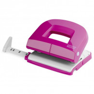 PERFORATEUR NOVUS EVOLUTION...