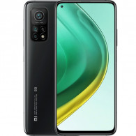 Xiaomi Mi 10T Pro Xiaomi Mi 10T Pro