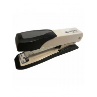 AGRAFEUSE KANGARO DS-160FL - GRIS