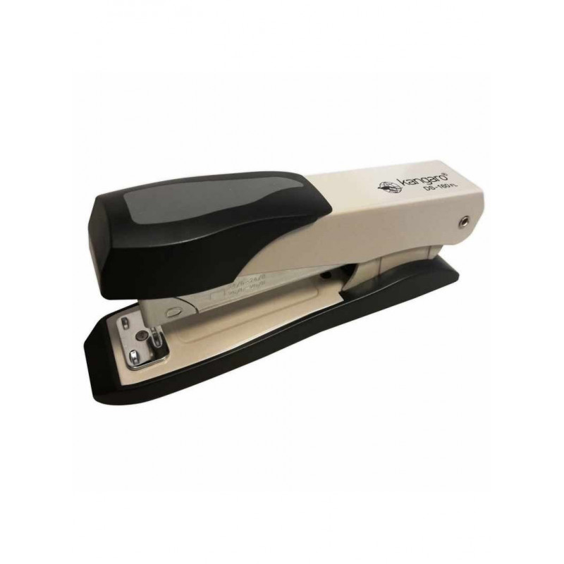 AGRAFEUSE KANGARO DS-160FL - GRIS