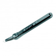ARRACHE AGRAFE KANGARO ' SR-100' - NOIR