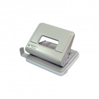 PERFORATEUR KANGARO DP-485 - GRIS