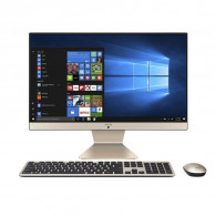 ASUS Vivo AiO ASUS Vivo AiO