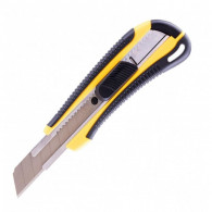 CUTTER GM DELI SOFT TOUCH ASSORTIS E2064