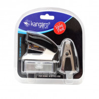 COFFRET KANGARO...