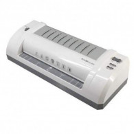PLASTIFIEUSE A4 DELI SILVER ( 80-175µ ) E3893-EU