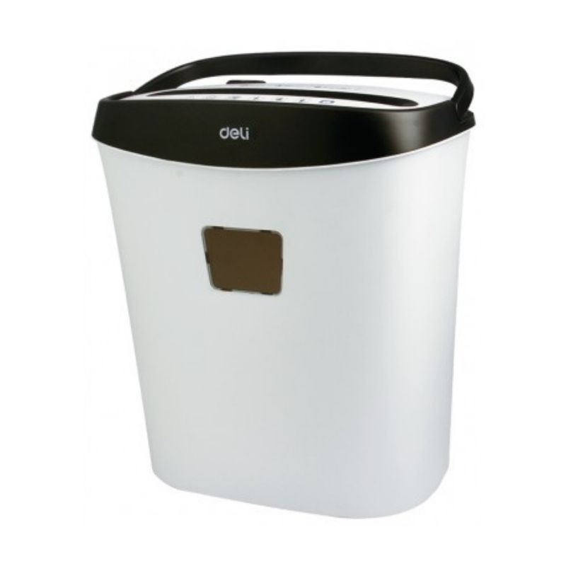 DESTRUCTEUR DOC DELI (6F/P-3/15L) REF 9928