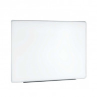 TABLEAU BLANC MAGNETIQUE...