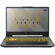 ASUS TUF566IV
