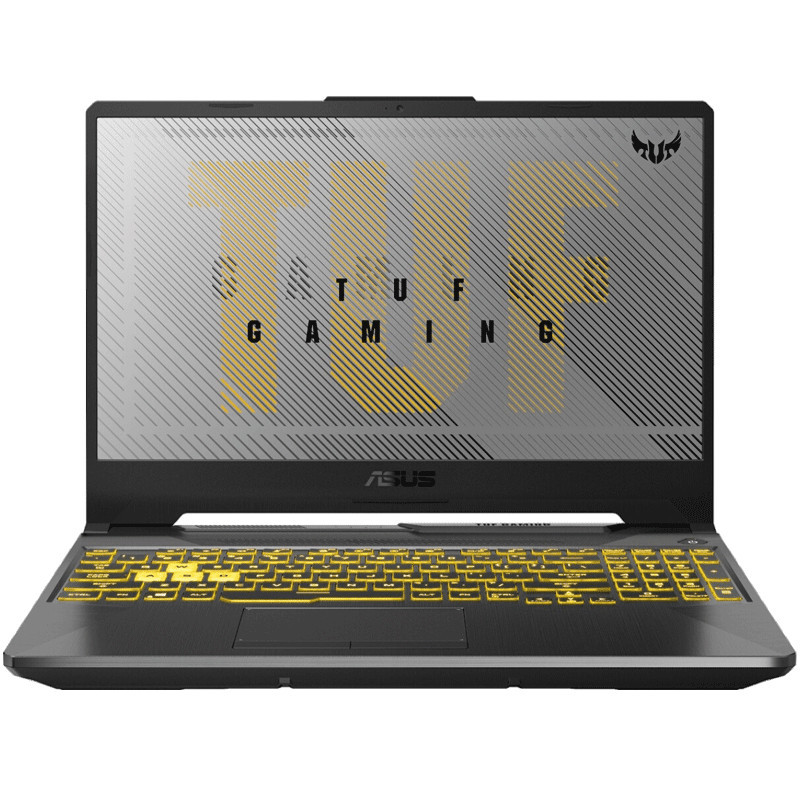 ASUS TUF566IV