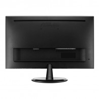 Ecran Asus 24 Full HD LED plat noir (90LM01L0-B05170) Ecran Asus 24 Full HD LED plat noir (90LM01L0-B05170)