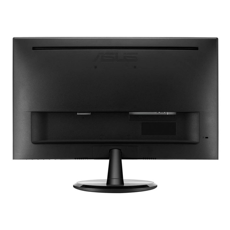Ecran Asus 24 Full HD LED plat noir (90LM01L0-B05170)